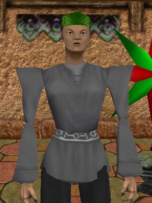 File:Gharu'ndim High-Stakes Gamesmaster Live.jpg