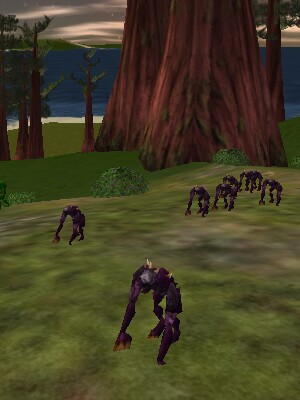 File:Gnawer Shrethlet Live.jpg