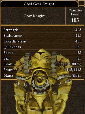 File:Gold Gear Knight.jpg