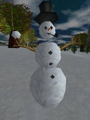 File:Good Snowman Live.jpg
