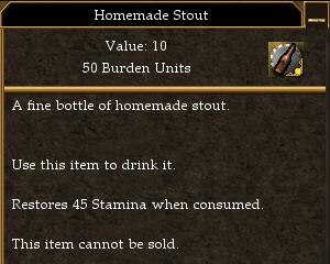 File:Homemade Stout.jpg