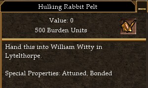 File:Hulking Rabbit Pelt.jpg