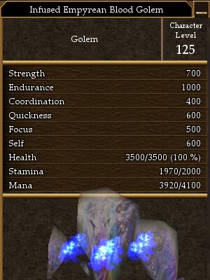 File:Infused Empyrean Blood Golem.jpg