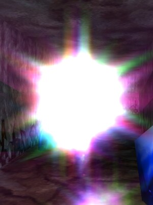 File:Intense Aggregate Crystalline Wisp Live.jpg
