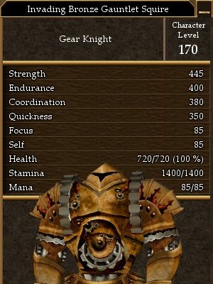 File:Invading Bronze Gauntlet Squire.jpg