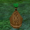 File:Lucky Rabbit's Foot Green Live.png