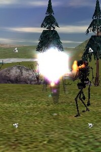 File:Luminance Wisp Live.jpg