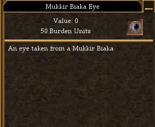 File:Mukkir Biaka Eye.jpg