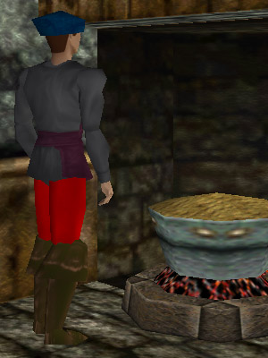 File:Peddler (40.8N, 36.5E) Live.jpg