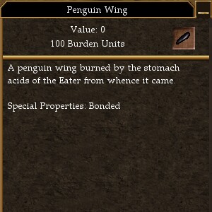 File:Penguin Wing.jpg