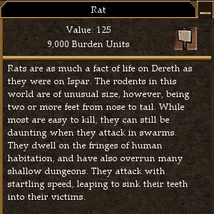 File:Rat (Town Network Painting).jpg