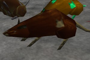 File:Scourge Live.jpg