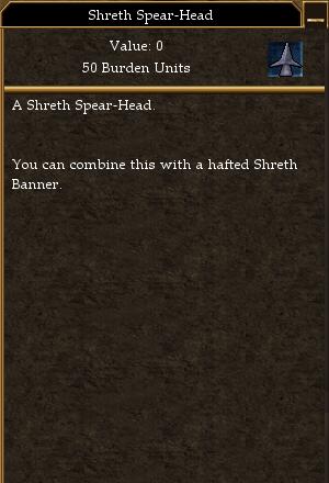 File:Shreth Spear-Head.jpg