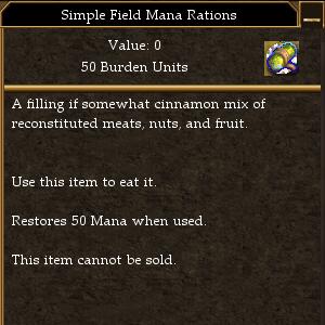 File:Simple Field Mana Rations.jpg