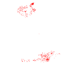 File:Spawn Map Abominable Snowman.png