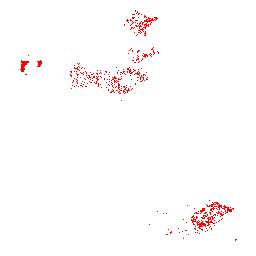 File:Spawn Map Azael Zefir.png