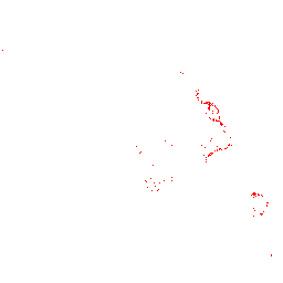 File:Spawn Map Parfal Niffis.png