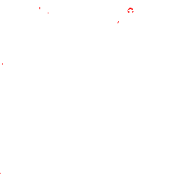 File:Spawn Map Poltergeist.png