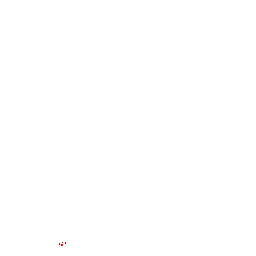 File:Spawn Map Spawn.png