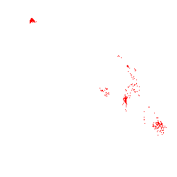 Tiofor Ursuin Cub Spawns