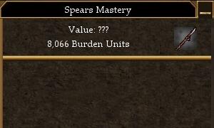 File:Spears Mastery (Object).jpg