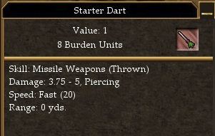 File:Starter Dart.jpg