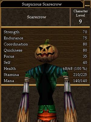 File:Suspicious Scarecrow.jpg
