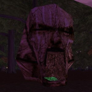 File:Swamp Ruin Live 2.jpg