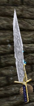 File:Sword of Frozen Fury Live.jpg