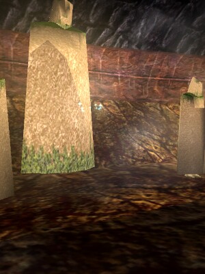 File:Tenuous Nephol Golem Live.jpg