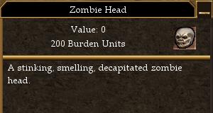 File:Zombie Head.jpg