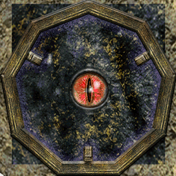 File:0x05002359.png