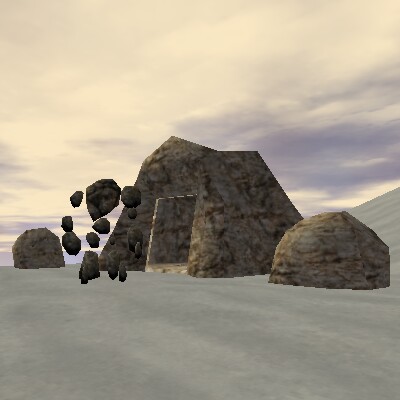 File:1.5N, 57.0W - Granite Golem Cave Live.jpg