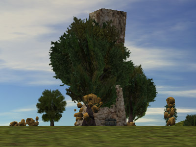 File:38.8N, 36.8E - Golem Spire Live.jpg