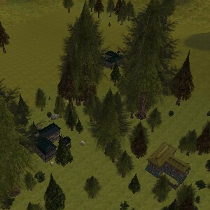 File:44.1N, 5.5W - Villas Live.jpg