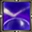Thumbnail for version as of 05:09, 17 January 2024