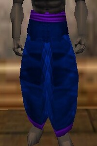 File:Amuli Leggings (The Crafter) Colban Live.jpg