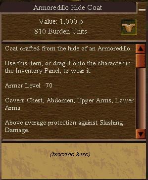 File:Armoredillo Hide Coat (Retired) Old.jpg