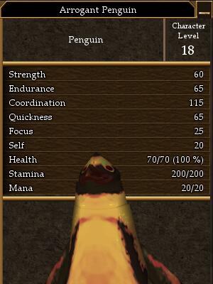 File:Arrogant Penguin.jpg