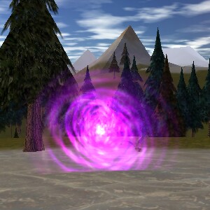File:Bandit Castle Portal Live.jpg