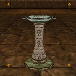 File:Brazier Live.jpg