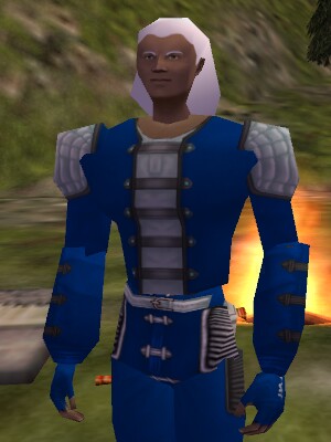 File:Candrus Steady-Hand Live.jpg