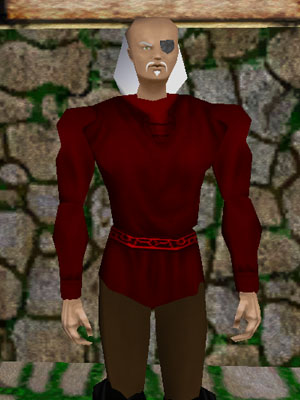 File:Captain Warner Live.jpg