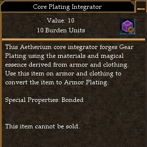 File:Core Plating Integrator.jpg