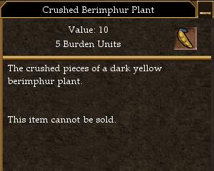 File:Crushed Berimphur Plant.jpg