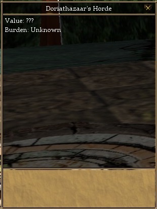 File:Doriathazaar's Horde.jpg