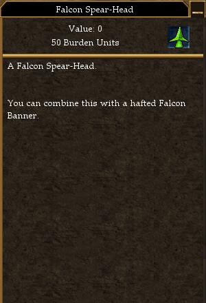 File:Falcon Spear-Head.jpg