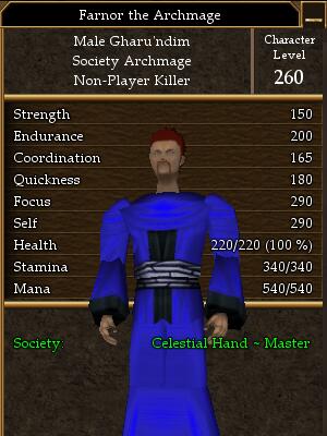 File:Farnor the Archmage.jpg