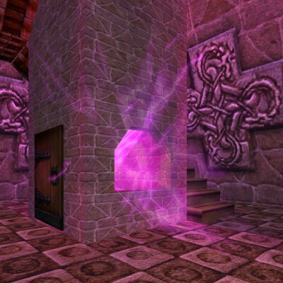 File:Floating Spire Live.jpg