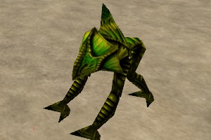 File:Gold Shallows Shredder Live.jpg